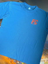 Load image into Gallery viewer, FC Cincinnati - Pebble T-Shirt