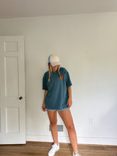 Load image into Gallery viewer, FC Cincinnati - Pebble T-Shirt