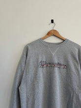 Load image into Gallery viewer, XL - Vintage Champion Crewneck