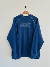 Load image into Gallery viewer, 2XL - Vintage Nike Crewneck