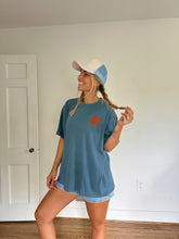 Load image into Gallery viewer, FC Cincinnati - Pebble T-Shirt