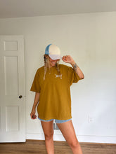 Load image into Gallery viewer, Good Energy T-Shirt