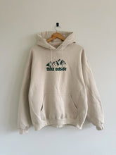 Load image into Gallery viewer, "Think Outside - No Box Required" Hoodie