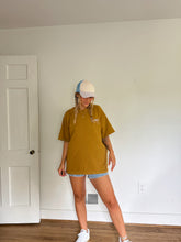 Load image into Gallery viewer, Good Energy T-Shirt