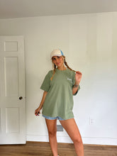 Load image into Gallery viewer, Good Energy T-Shirt