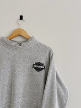 Load image into Gallery viewer, L - Vintage Harley Davidson Crewneck