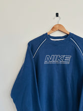 Load image into Gallery viewer, 2XL - Vintage Nike Crewneck