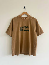 Load image into Gallery viewer, "Think Outside - No Box Required" T-Shirt - Burro