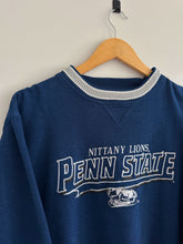 Load image into Gallery viewer, L - Vintage Penn State Nittany Crewneck