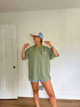 Load image into Gallery viewer, Good Energy T-Shirt