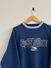 Load image into Gallery viewer, L - Vintage Penn State Nittany Crewneck