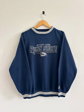 Load image into Gallery viewer, L - Vintage Penn State Nittany Crewneck