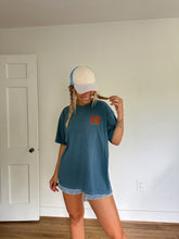 Load image into Gallery viewer, FC Cincinnati - Pebble T-Shirt