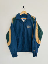 Load image into Gallery viewer, M - Vintage NASCAR Brickyard 400 Jacket