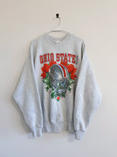 Load image into Gallery viewer, XL - Vintage Ohio State Buckeyes 1997 Rose Bowl Crewneck