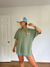 Load image into Gallery viewer, Good Energy T-Shirt