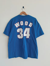 Load image into Gallery viewer, XL - Vintage Chicago Cubs T-Shirt