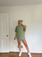 Load image into Gallery viewer, Good Energy T-Shirt