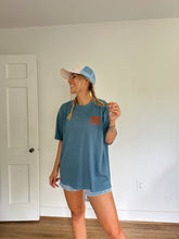 Load image into Gallery viewer, FC Cincinnati - Pebble T-Shirt