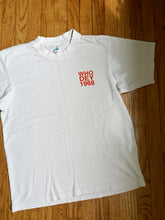 Load image into Gallery viewer, Cincinnati Bengals - Lunar Rock T-Shirt