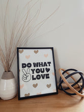 Load image into Gallery viewer, Digital Print Collection