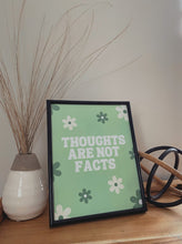 Load image into Gallery viewer, Digital Print Collection