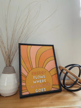 Load image into Gallery viewer, Digital Print Collection