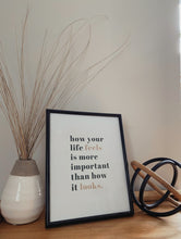 Load image into Gallery viewer, Digital Print Collection