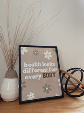 Load image into Gallery viewer, Digital Print Collection