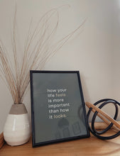 Load image into Gallery viewer, Digital Print Collection