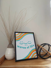 Load image into Gallery viewer, Digital Print Collection