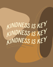 Load image into Gallery viewer, Digital Print Collection