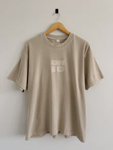 Load image into Gallery viewer, “OHIO” Cincy T-Shirt - French Oak
