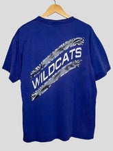 Load image into Gallery viewer, XL - Vintage Kentucky Wildcats Double-Sided T-Shirt
