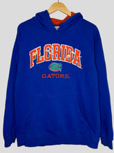 Load image into Gallery viewer, L - Florida Gators Floral Hoodie
