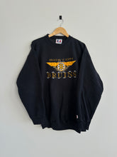 Load image into Gallery viewer, L/XL - Vintage Boston Bruins Crewneck
