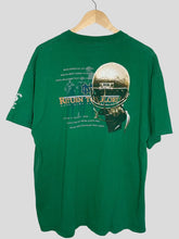 Load image into Gallery viewer, XL - Vintage Notre Dame T-Shirt
