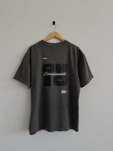 Load image into Gallery viewer, “OHIO” Cincy T-Shirt - Tornado
