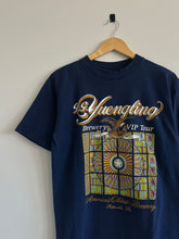 Load image into Gallery viewer, M - Vintage Yuengling Beer T-Shirt

