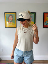 Load image into Gallery viewer, Espresso Martini Tank Top
