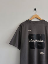 Load image into Gallery viewer, “OHIO” Cincy T-Shirt - Tornado
