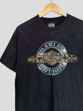 Load image into Gallery viewer, M - Vintage Harley Davidson London, KY T-Shirt
