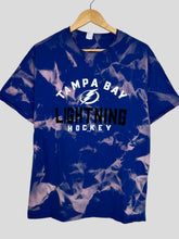 Load image into Gallery viewer, M/L - Tampa Bay Lightning T-Shirt
