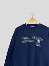 Load image into Gallery viewer, M/L - Vintage Penn State Nittany Lions Crewneck
