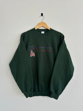 Load image into Gallery viewer, M/L - Vintage Phoenix Coyotes Crewneck
