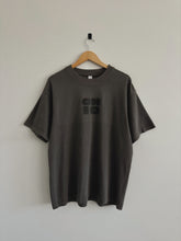 Load image into Gallery viewer, “OHIO” Cincy T-Shirt - Tornado
