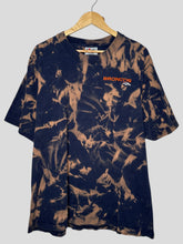 Load image into Gallery viewer, XL - Vintage Denver Broncos T-Shirt
