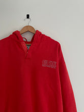 Load image into Gallery viewer, M/L - Vintage Ohio State Buckeyes Hoodie
