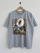Load image into Gallery viewer, XL - Vintage Sturgis 2004 T-Shirt
