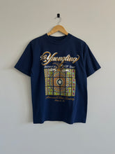 Load image into Gallery viewer, M - Vintage Yuengling Beer T-Shirt
